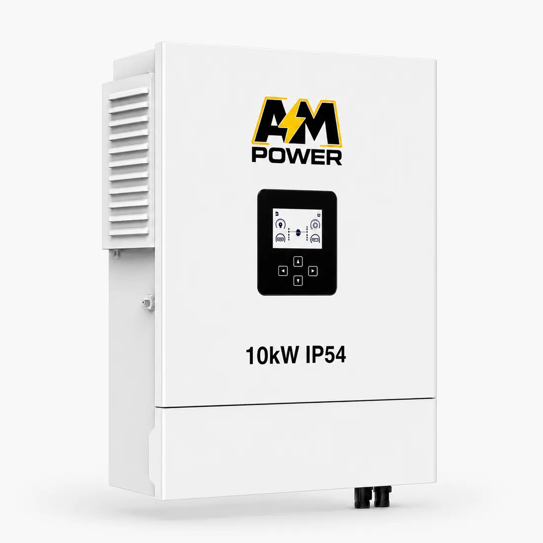 AM Power 10kW IP54
